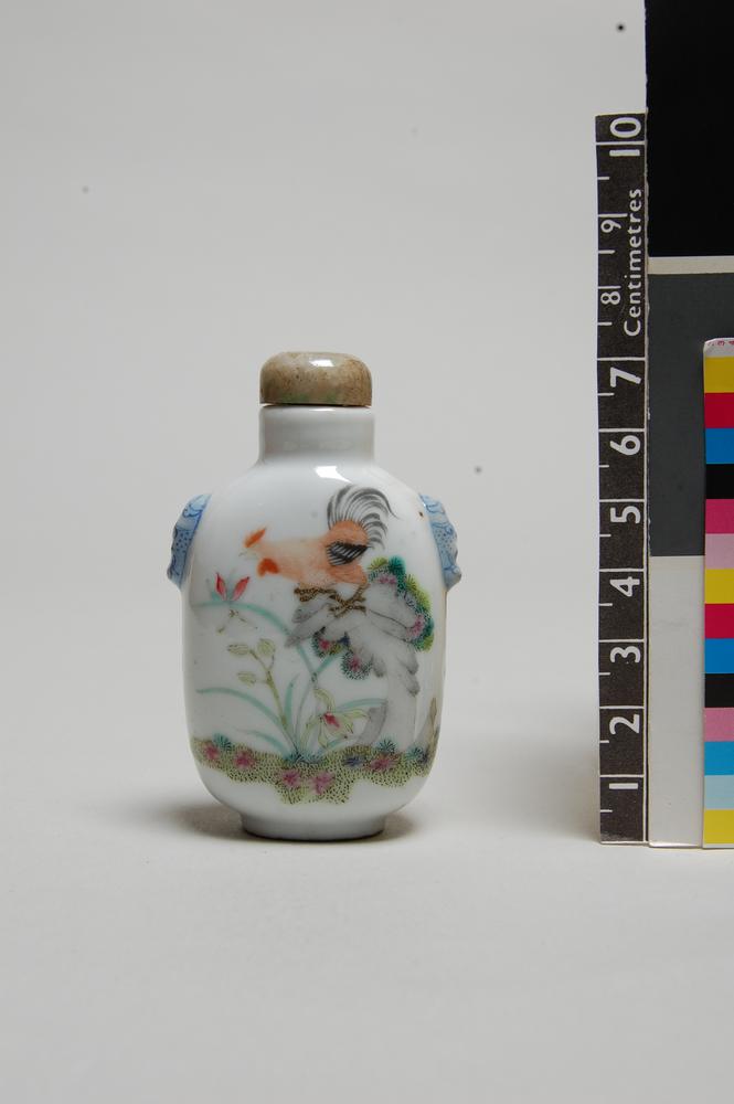 图片[1]-snuff-bottle BM-1936-0413.51-China Archive